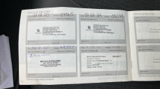 Peugeot 5008 1.2 PureTech GT Line Premium 5dr EAT8 Petrol Estate